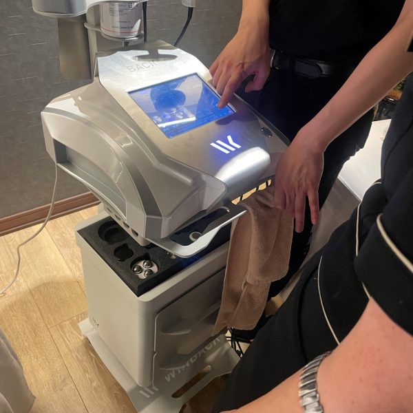 ＰＲＩＳＭスタッフの近況報告 画像