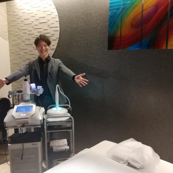 2025年、ありがとうございました😊 画像